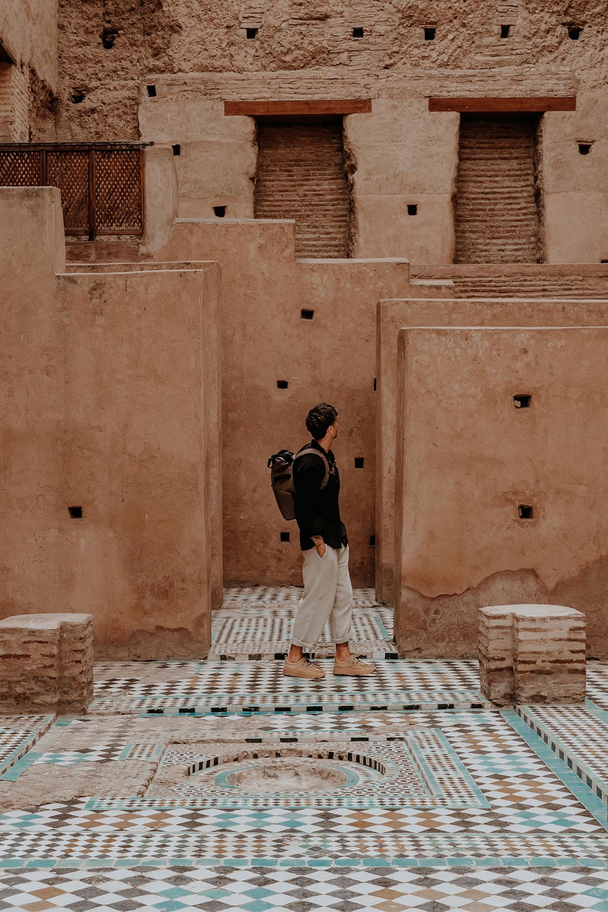 Best riads in Marrakech | Things to do in Marrakech
